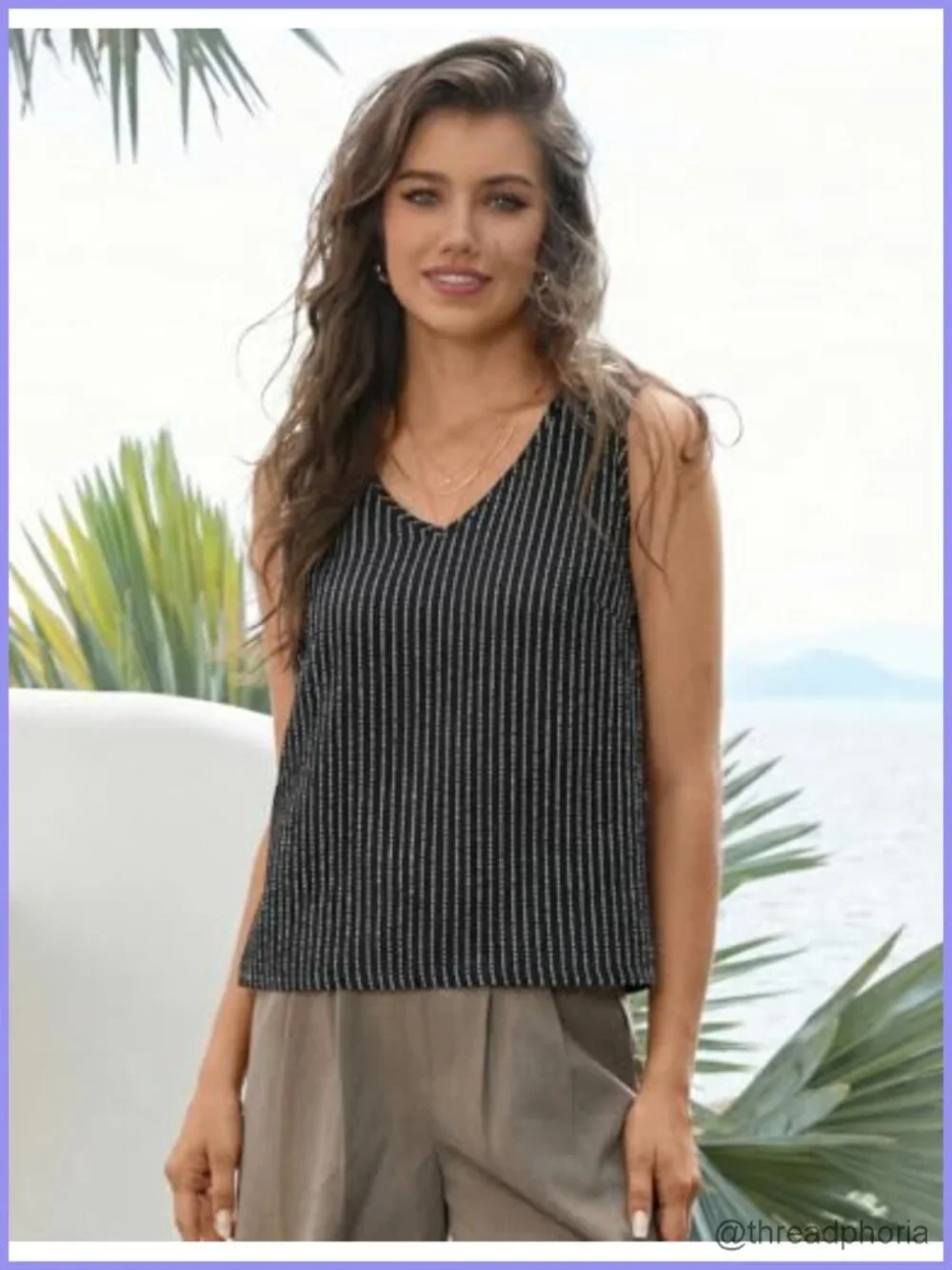 N/A this linen